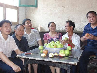 領(lǐng)導(dǎo)考察10